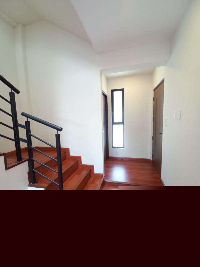 En Venta a $us 245,000 Foto 39