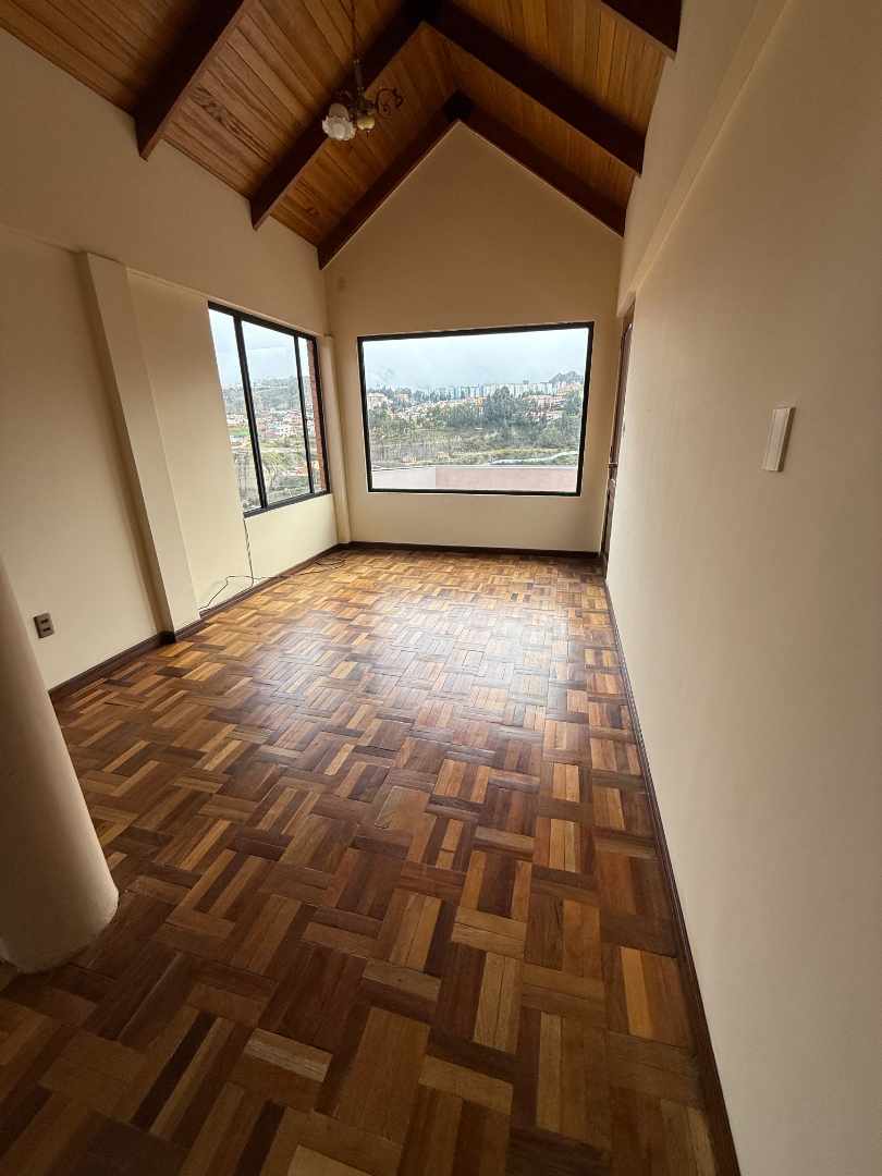 En Venta a Bs 3,500,000 Foto 8