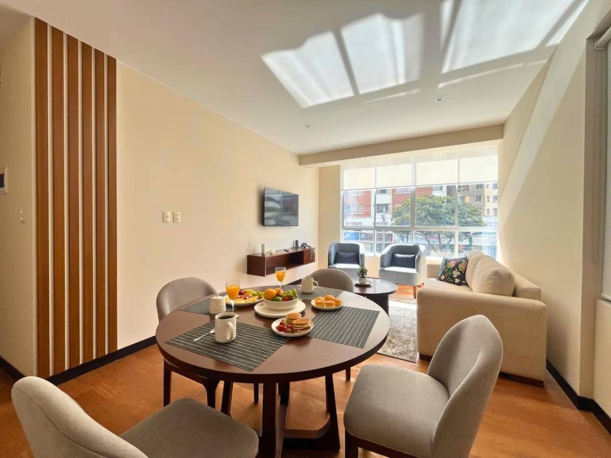 En Venta a $us 99,000 Foto 1