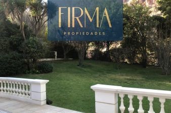 Casa en AlquilerURBANIZACION ARANJUEZ 3 dormitorios 4 baños 3 parqueos Foto 4