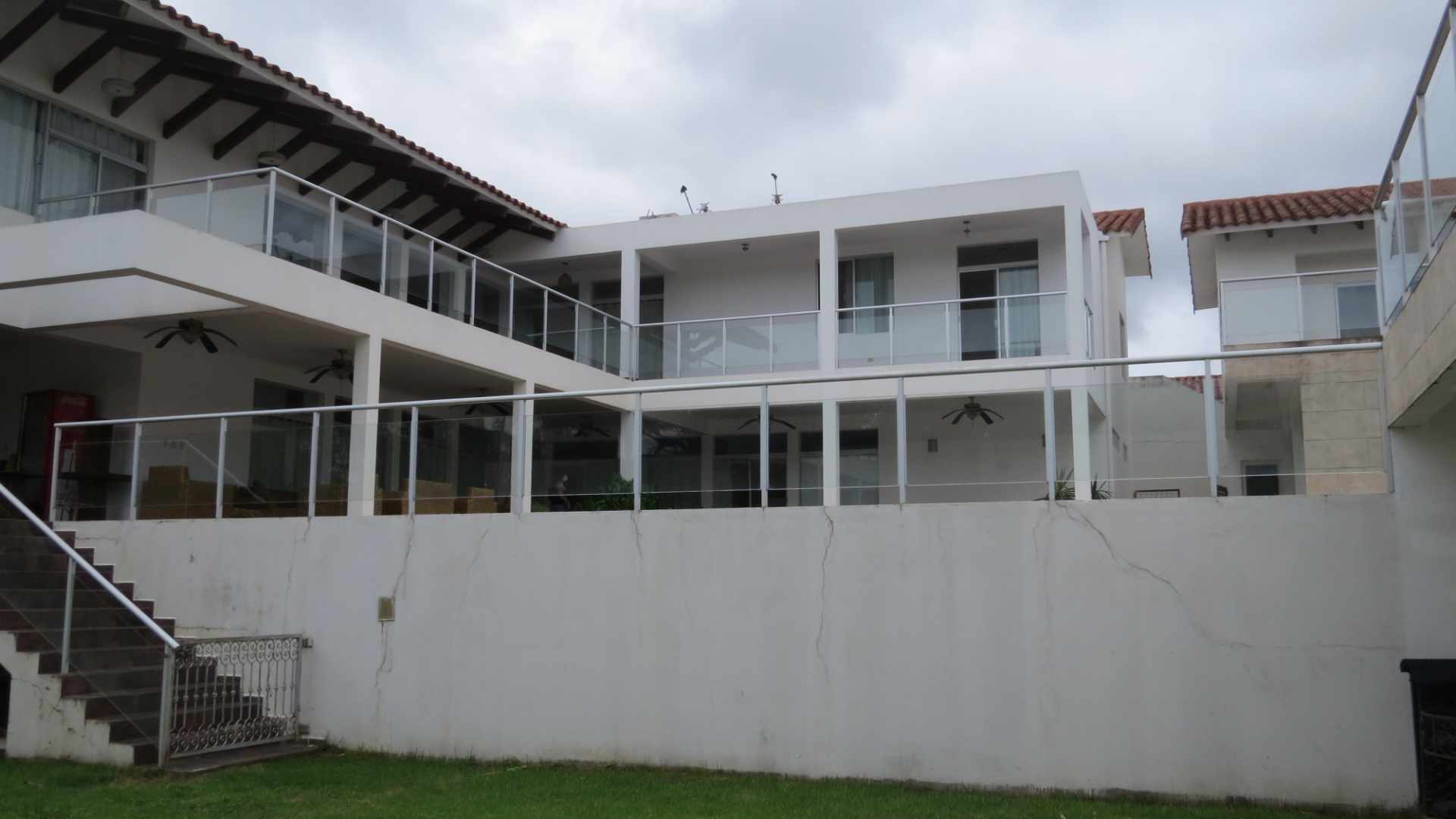 En Venta a $us 750,000 Foto 35