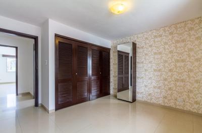 inmueble - 1046947