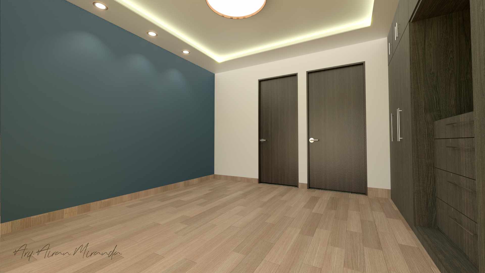 Casa en VentaUrb. Magisterio Uncia - Magisterio Plan B / Pucara  Foto 12