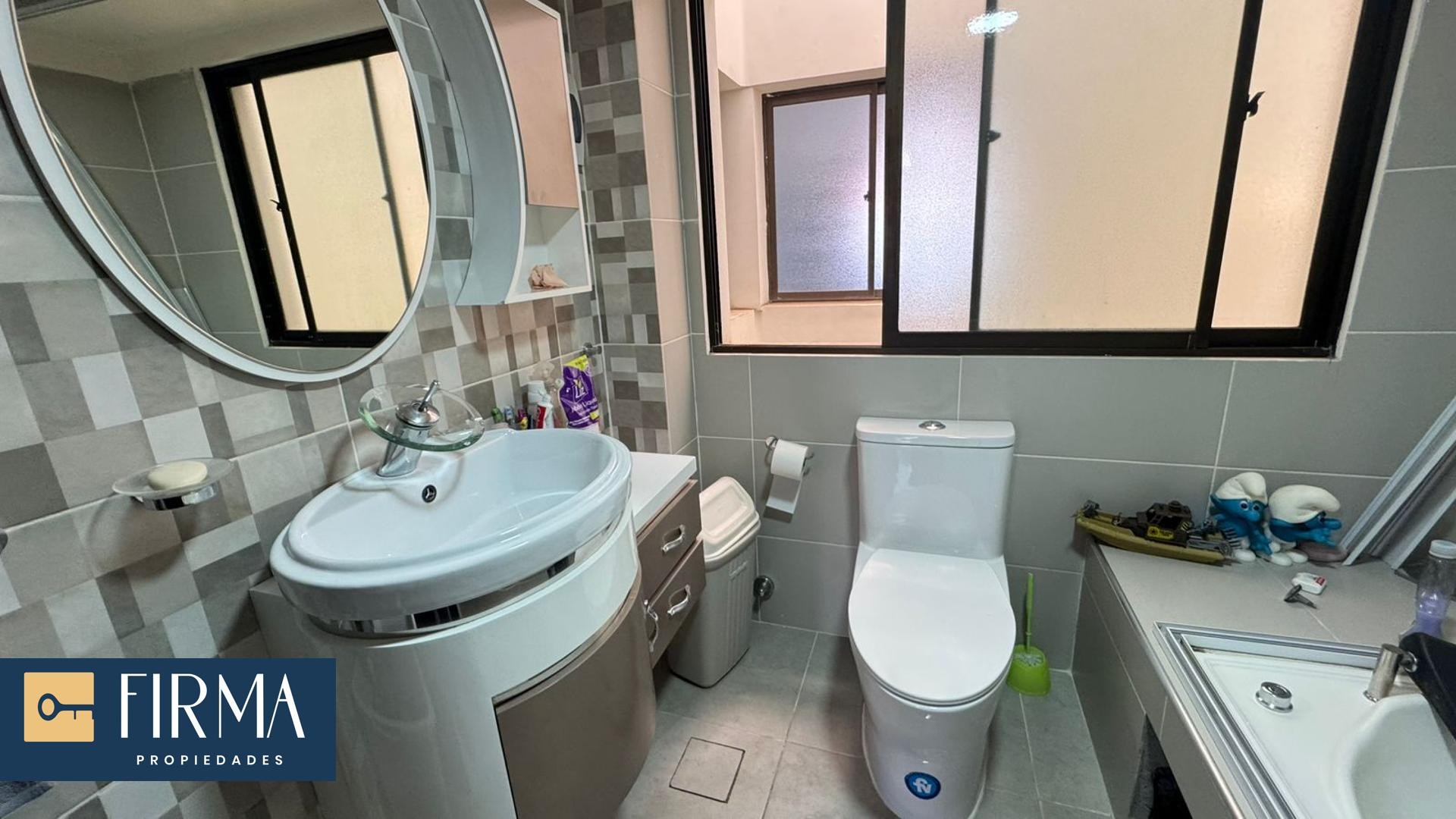 Casa en VentaCALLE 12 Foto 6