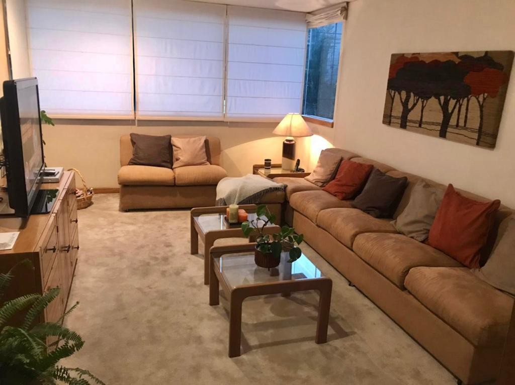 Casa Linda Casa Vacía en Alquiler o Venta
4 dormitorios en suite, Zona Irpavi
 Foto 14