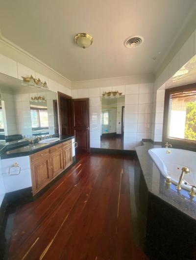 inmueble - 1049507