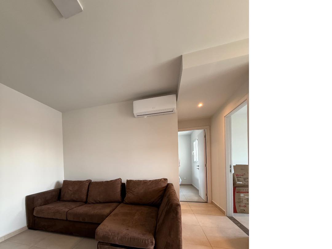 Departamento en AlquilerZONA NORTE 7mo anillo  2 dormitorios 1 baños 1 parqueos Foto 16