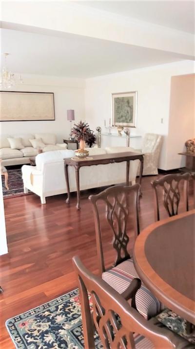 8d520419e0b342c150ed675c2fe7f93adccc81