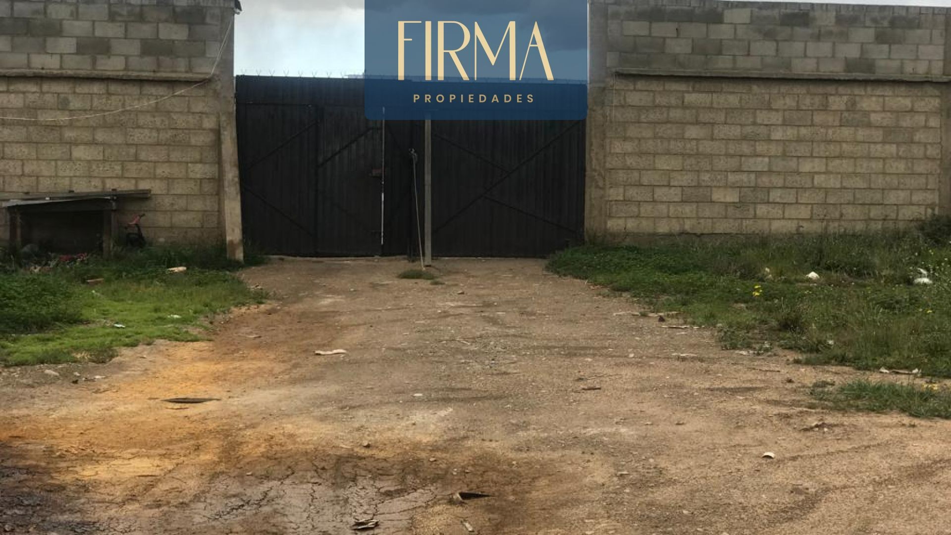 Terreno en Venta✨COMPRA TU TERRENO EN URB. VILLA ROSA PAMPA, EL ALTO✨    Foto 2