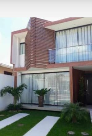 Casa en AnticréticoZona Norte,  Entre 2do y 3er Anillo Alemana  Foto 14