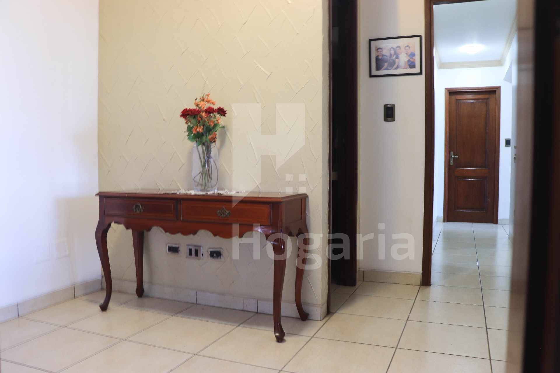 Departamento en Entre 2do y 3er anillo Norte en Santa Cruz de la Sierra 3 dormitorios 3 baños 1 parqueos Foto 15