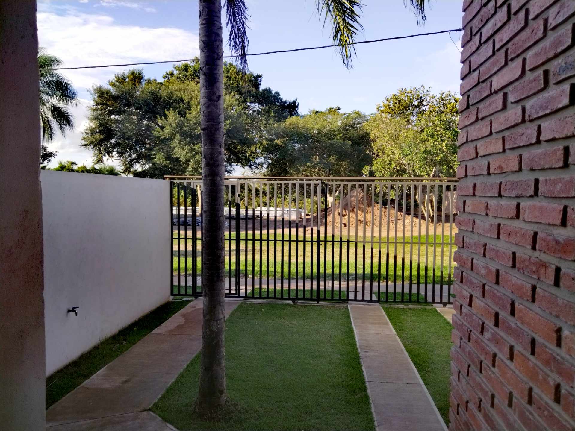 Casa EL VALLECITO  Foto 4