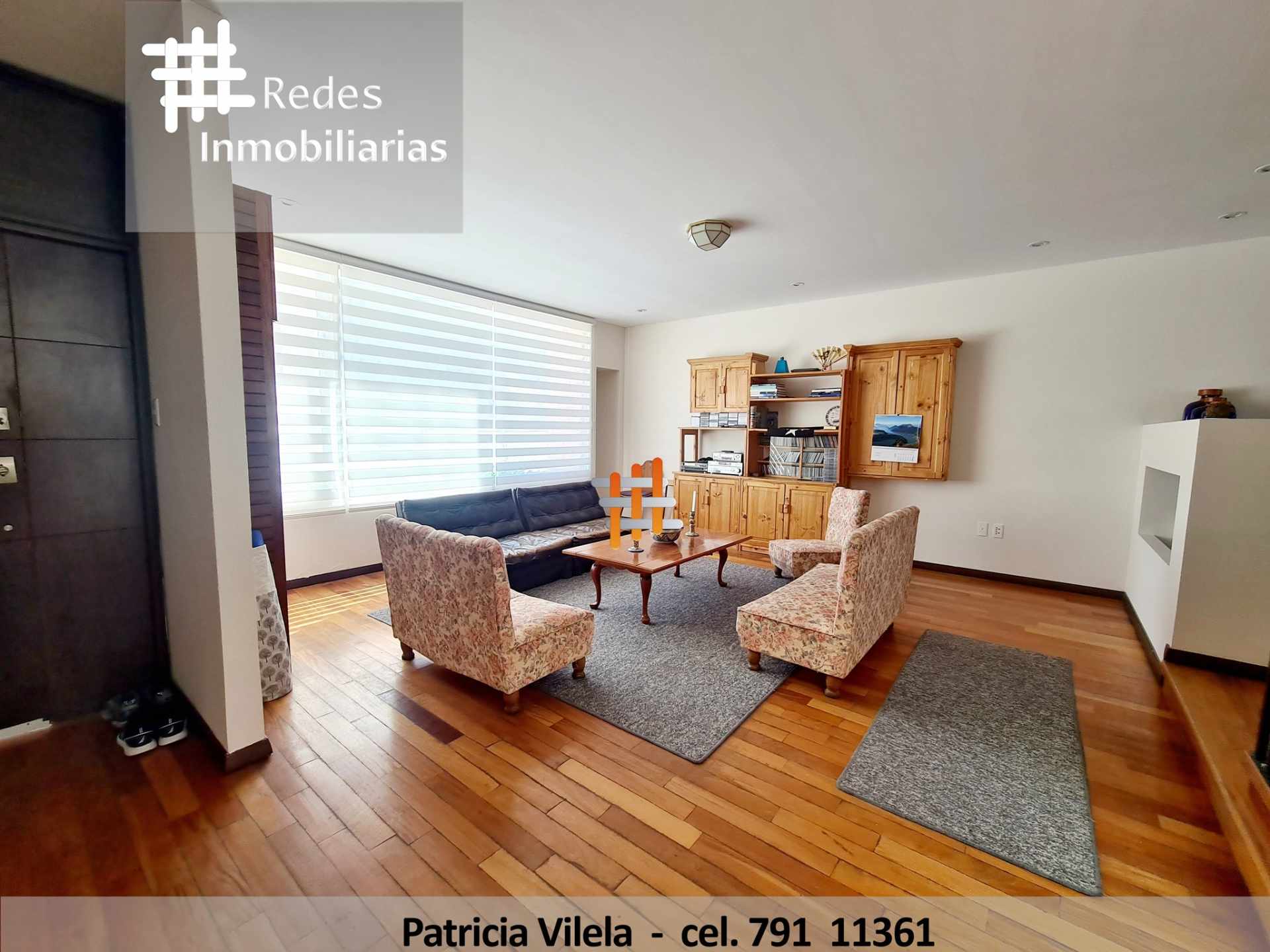 En Venta a $us 185,000 Foto 4