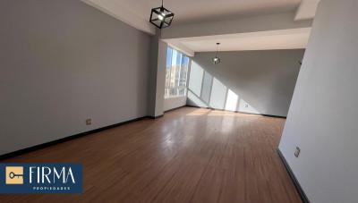inmueble - 1052604
