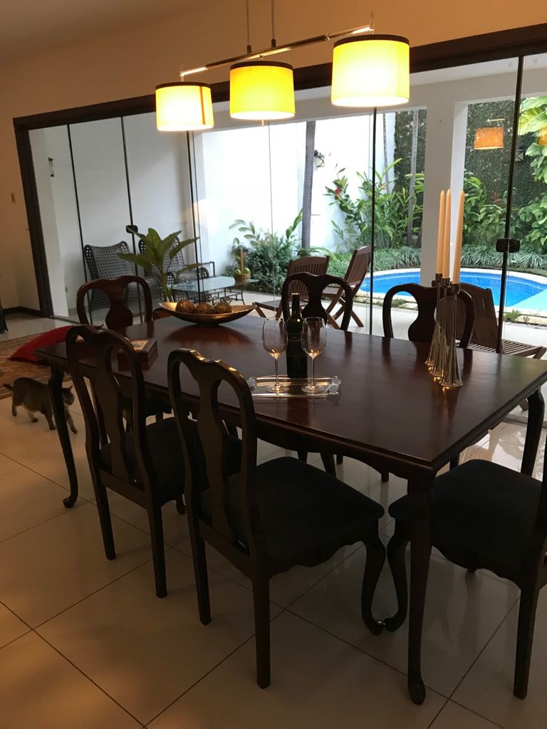 En Alquiler a $us 2,500 Foto 15