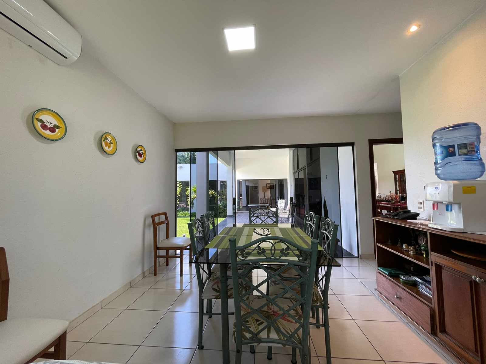 Casa Valle Sánchez - Condominio Polo Country Foto 10