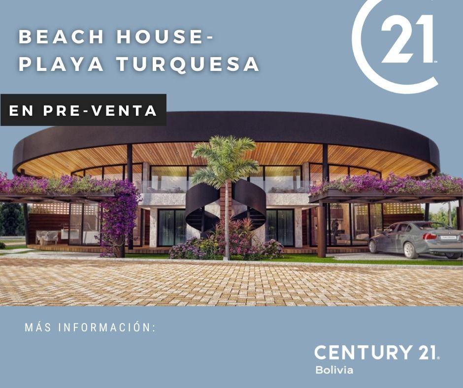 En Venta a $us 119,000 Foto 3