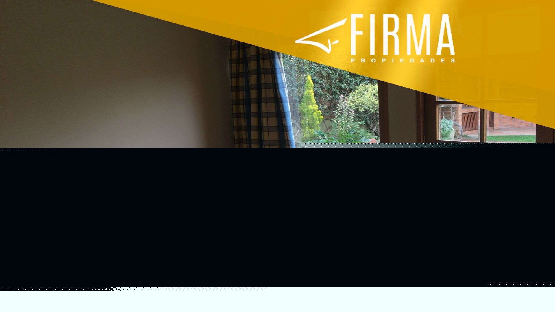 Casa en VentaMALLASILLA  CLUB GOLF Foto 3