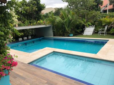 8d580184e051e7b550429ac080fd139bd2acc2