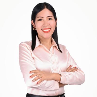 8d58224acc897245d5e2e02d8207b3c697f721