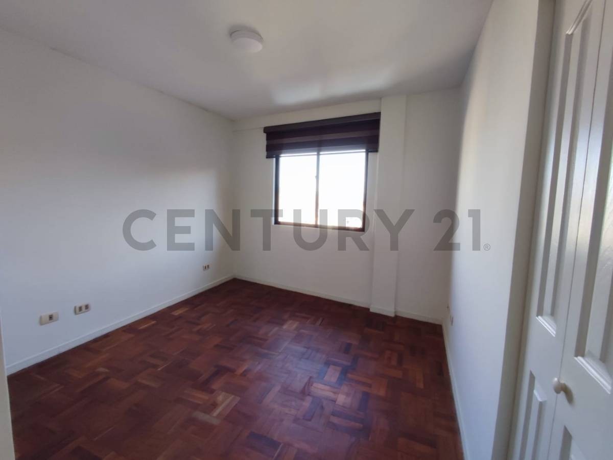 Departamento en AlquilerSOPOCACHI, AV. SANCHEZ LIMA Foto 6