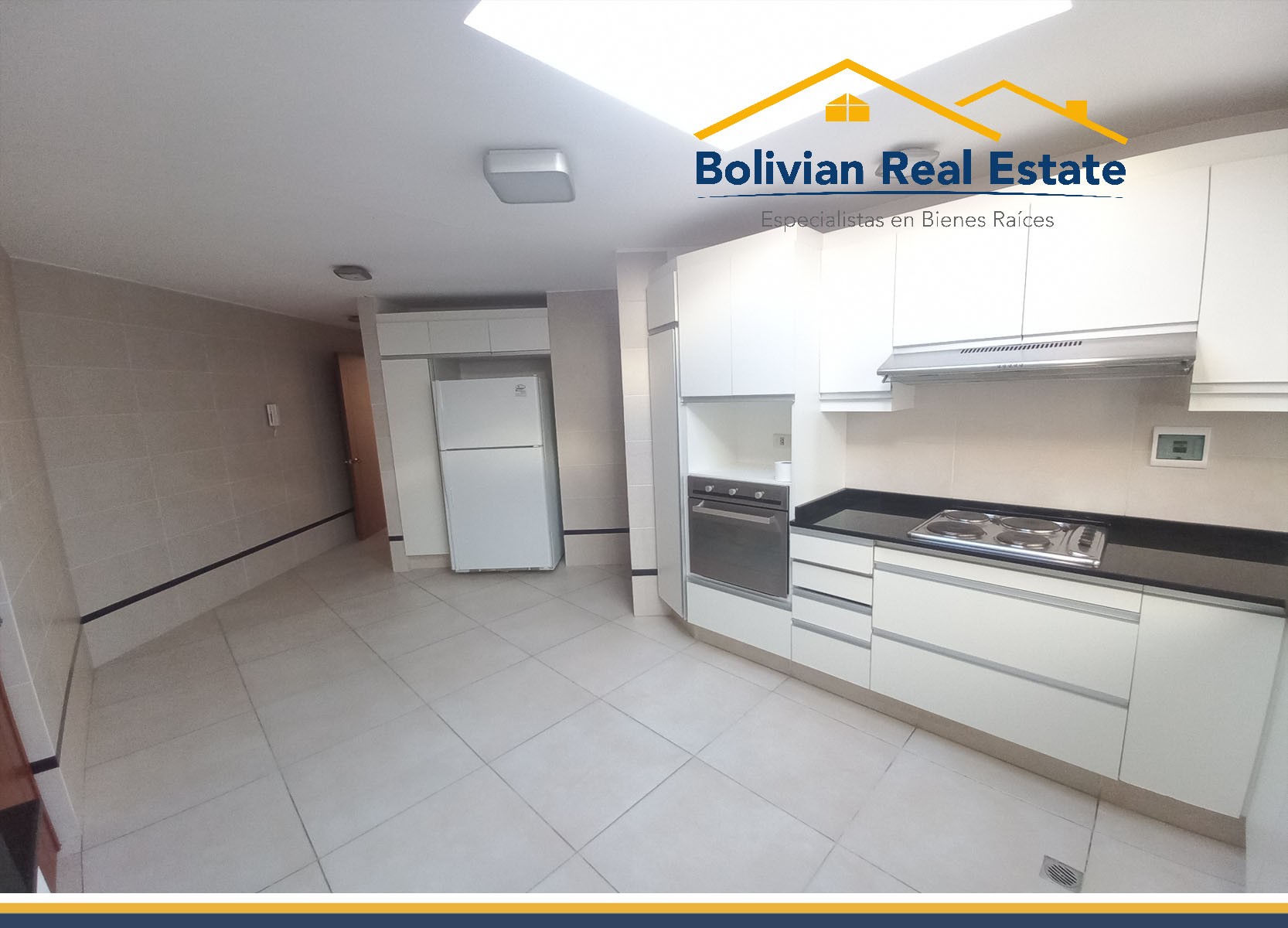 Departamento en AlquilerCALACOTO CALLE 12, PRECIOSO DEPARTAMENTO EN ALQUILER Foto 10