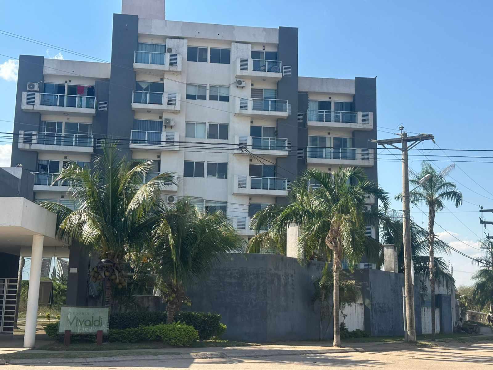 En Venta a $us 43,000 Foto 2