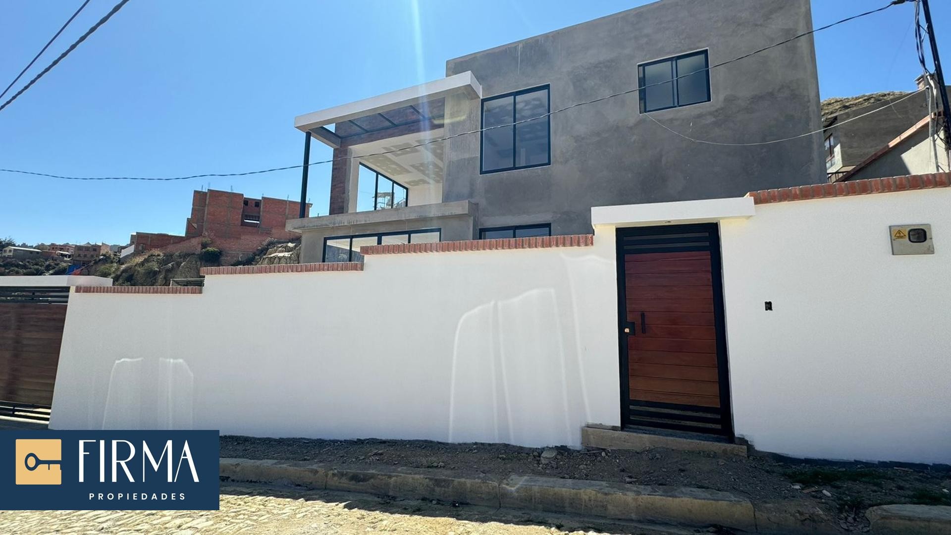 En Venta a $us 245,000 Foto 7