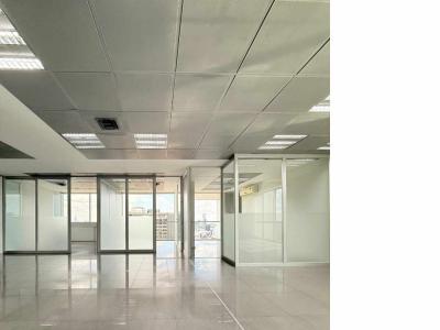 8d5a2269c29f2814d58fc7fbe2a4b030a16861