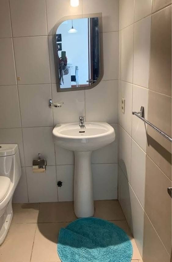 Departamento en AlquilerCALACOTO C/23 1 dormitorios 1 baños  Foto 5