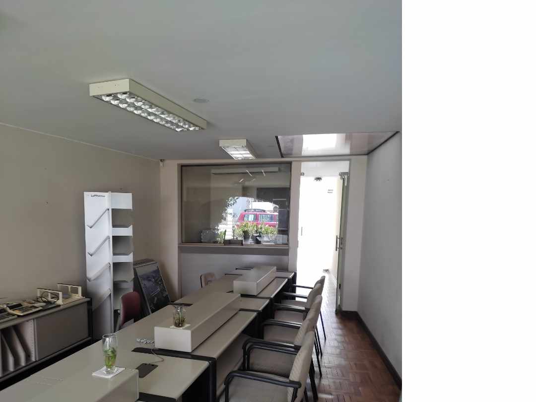 Casa San Miguel Foto 17