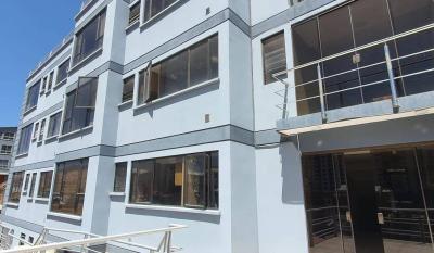 8d5b32c51aa923b2d599af0d83d3c123f147b1