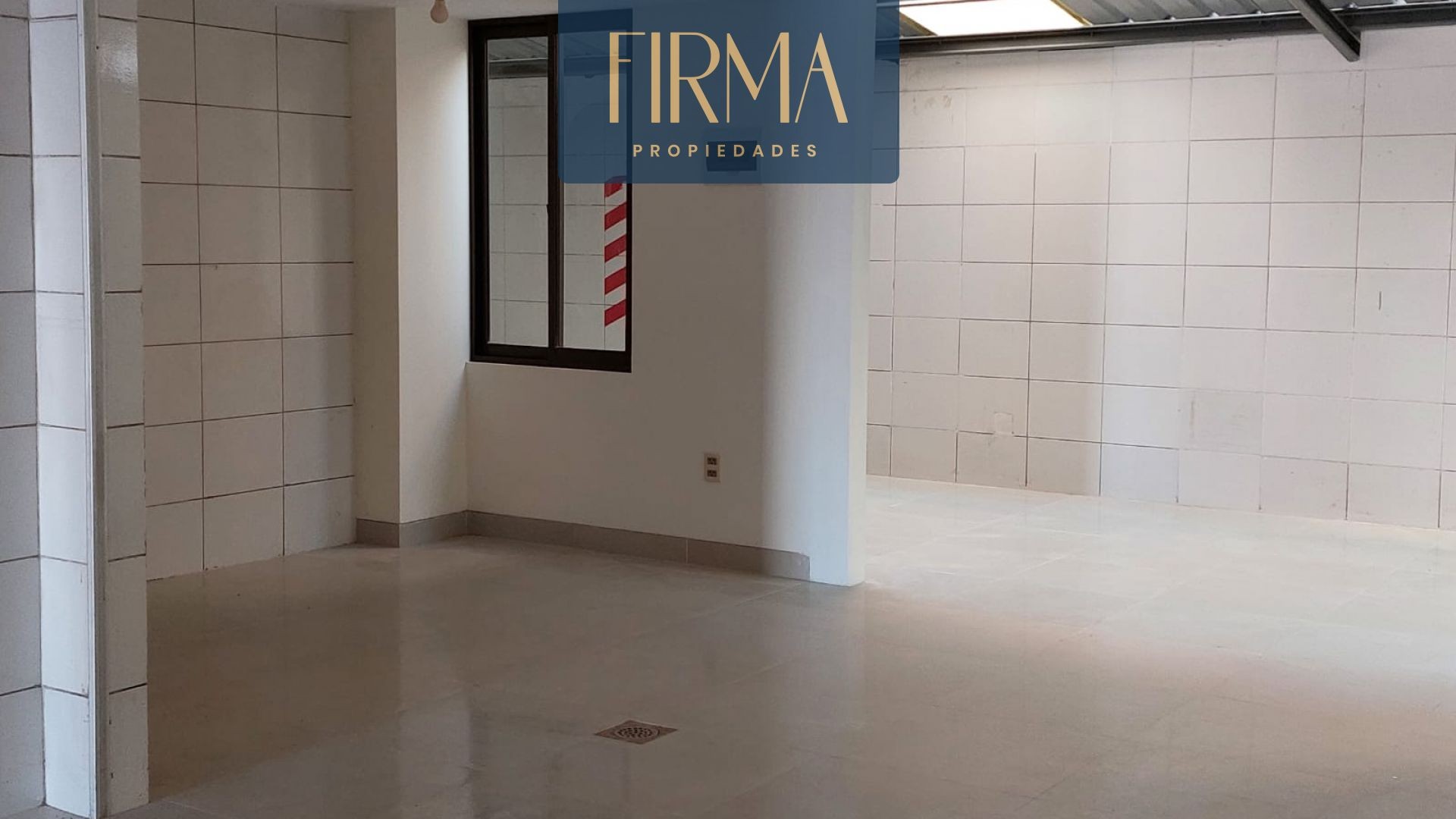 En Alquiler a $us 2,800 Foto 13