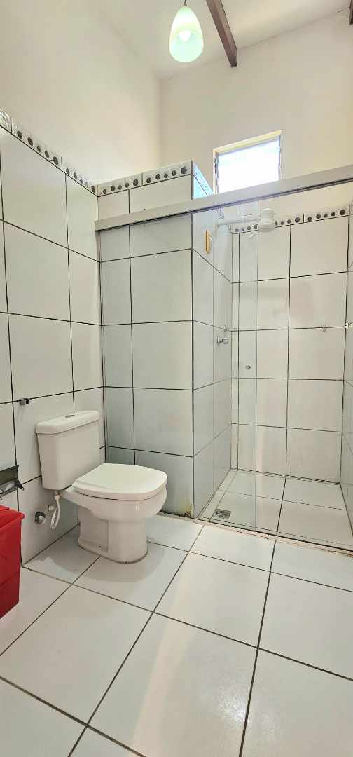 Casa en AlquilerAv. Roca Coronado 2do y 3er ANILLO  3 dormitorios 3 baños 1 parqueos Foto 19
