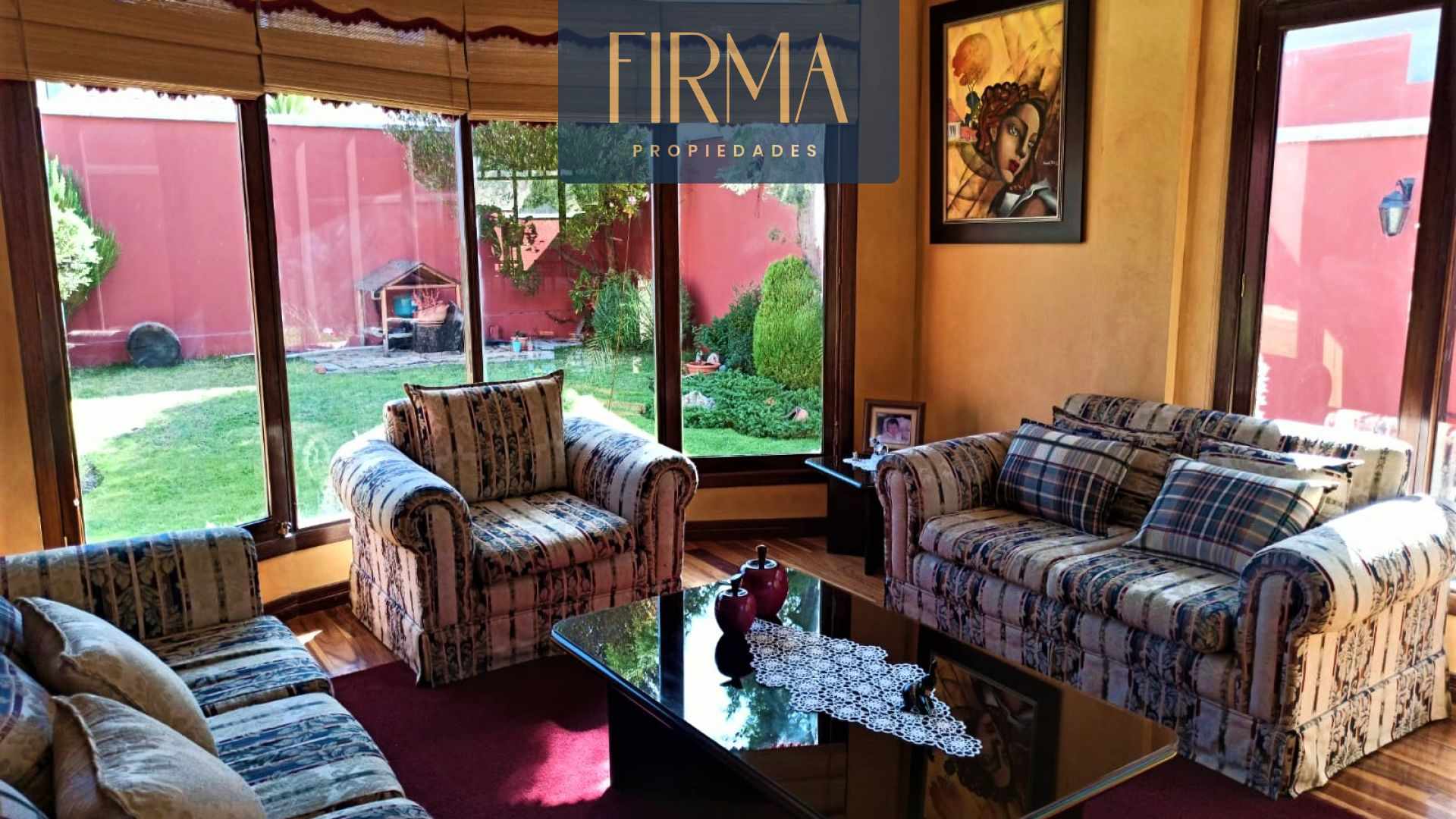 Casa en VentaMALLASILLA, ISLA VERDE Foto 13