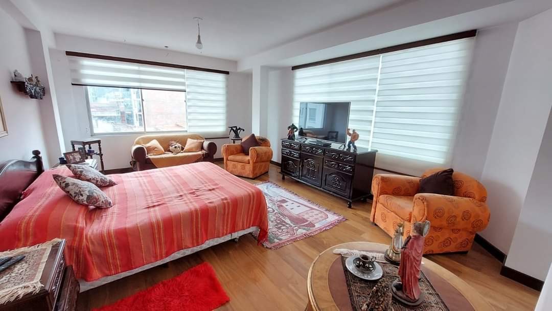 En Venta a $us 235,000 Foto 10