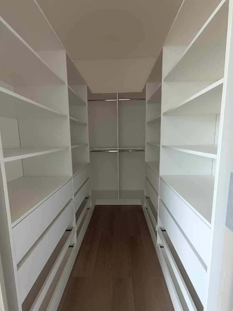 Casa Lomas del Urubó Sur Carretera a Porongo  Foto 9