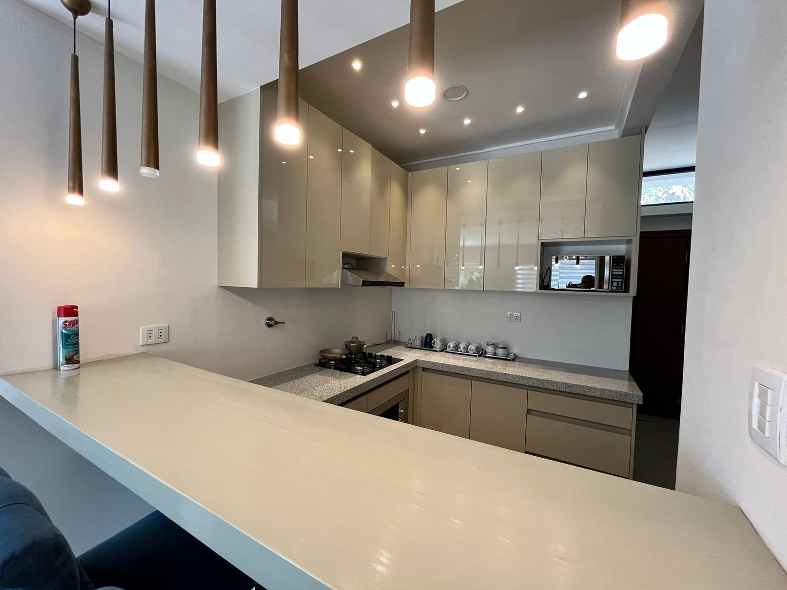 En Venta a $us 290,000 Foto 17