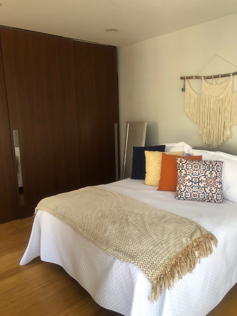 En Venta a $us 105,000 Foto 3
