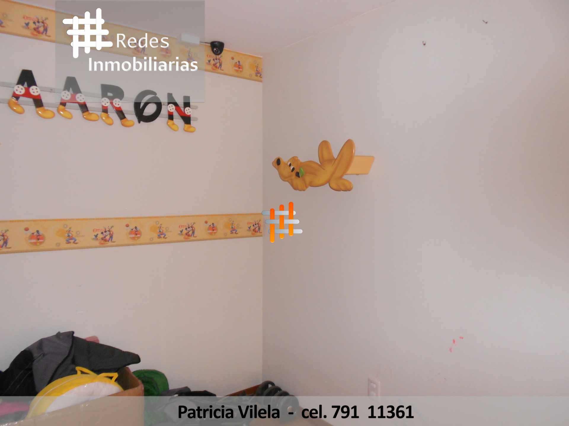 En Venta a $us 215,000 Foto 17