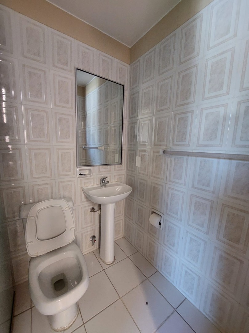 Departamento en AlquilerCALACOTO - ZONA SUR DE LA PAZ 3 dormitorios 3 baños 1 parqueos Foto 7