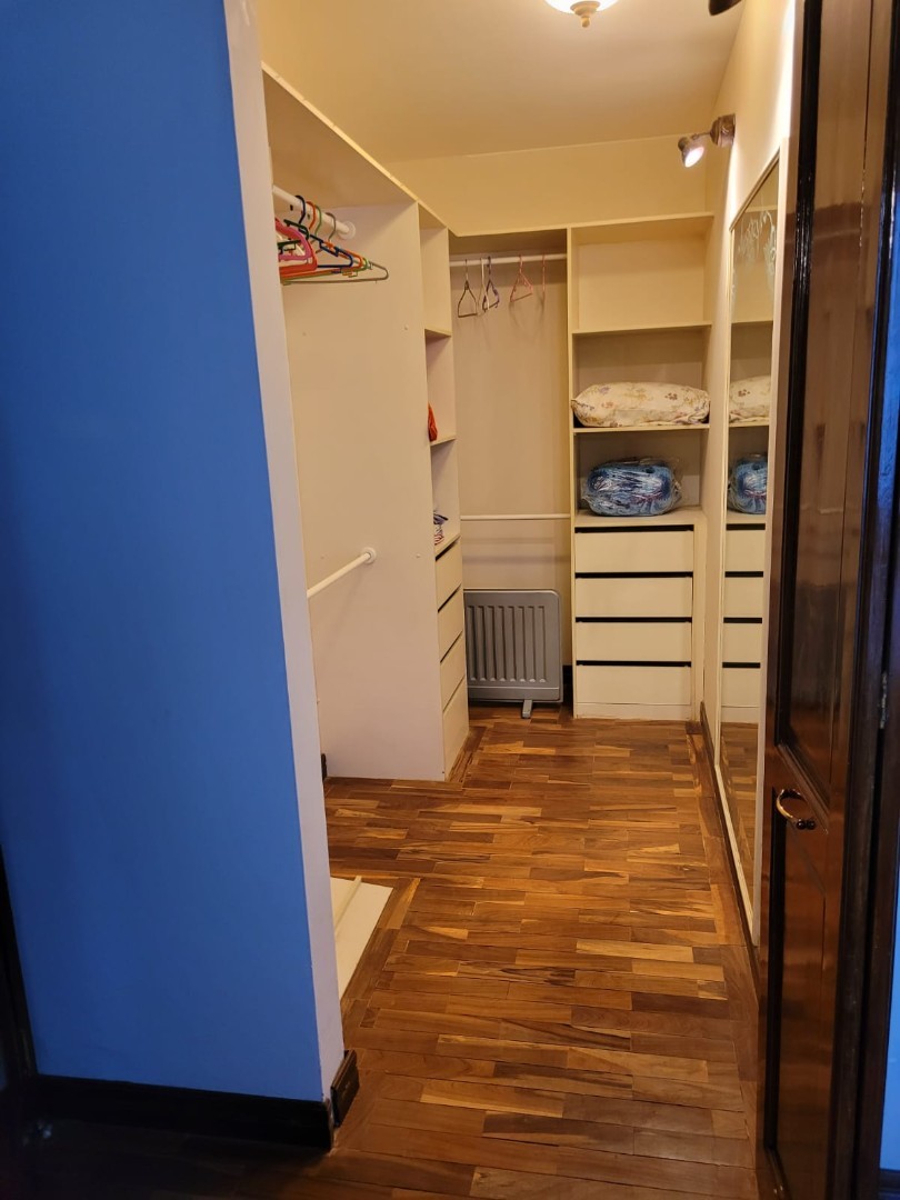 En Alquiler a Bs 7,900 Foto 10