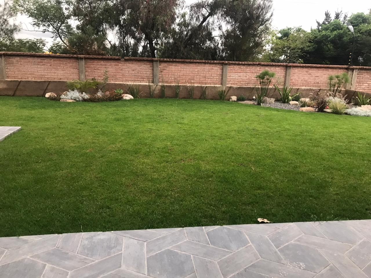 EL BOSQUE NORTE us 740,000 [UC630824]