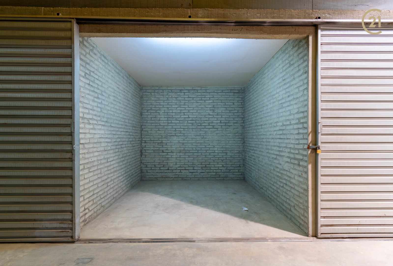 En Venta a $us 890,000 Foto 43