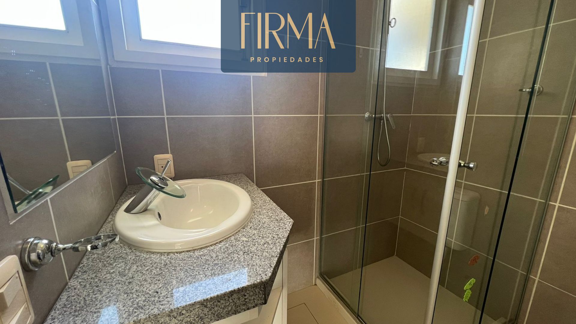 Casa en VentaCOMPRA ESTA CASA  EN KAÑUMA Foto 3