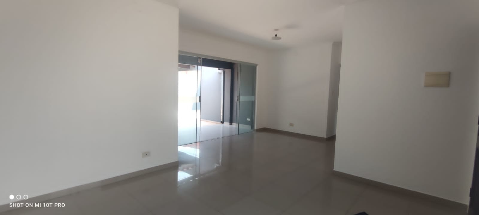 Casa en AlquilerZona Norte , Sevilla Pinatar , Hermosa Casa equipada en Alquiler con Churrasquera  Foto 16