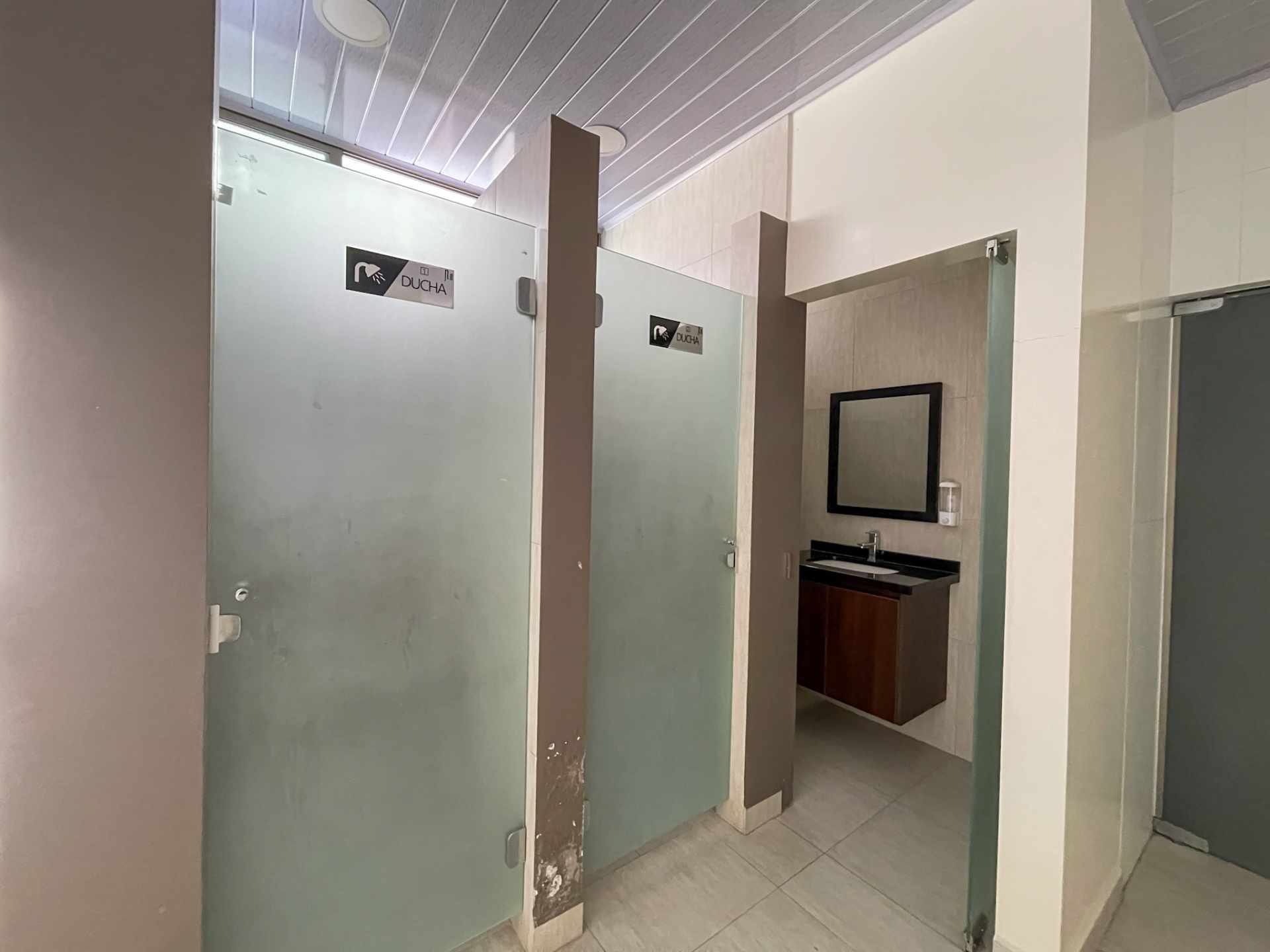 En Alquiler a $us 550 Foto 40