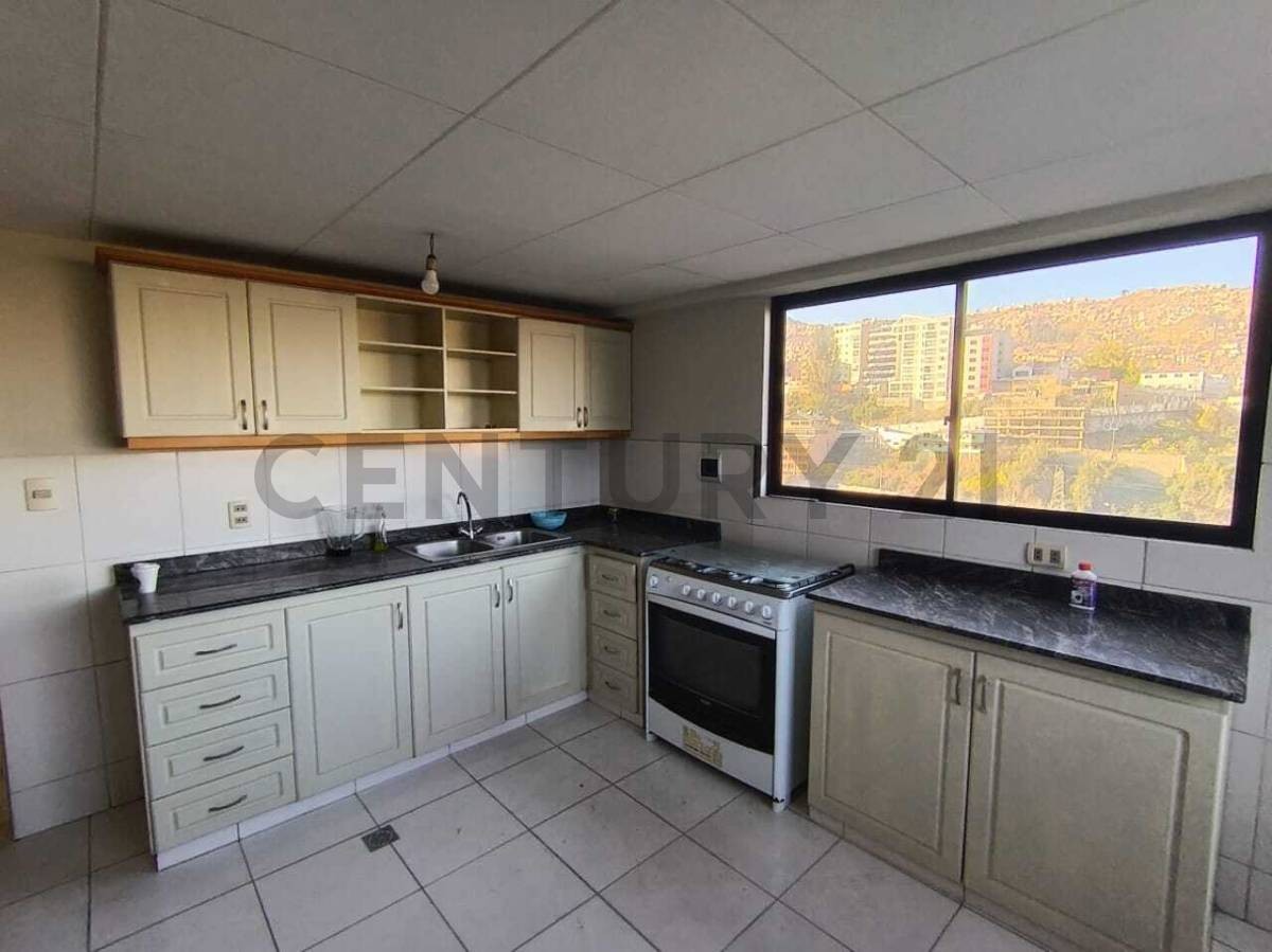 En Venta a Bs 1,450,000 Foto 3