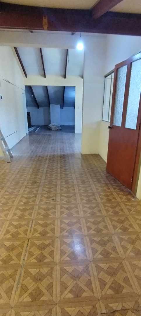 Casa C A L A C O T O  Foto 12