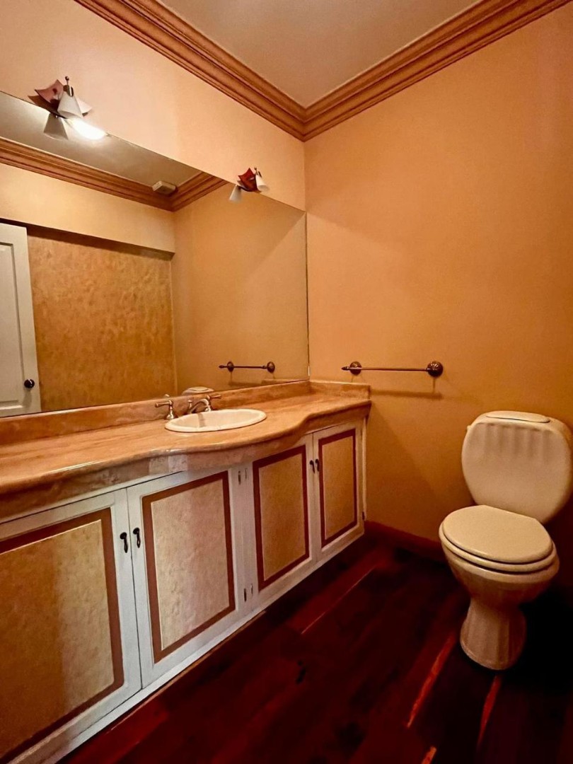 Casa Preciosa CASA EN VENTA – IRPAVI Foto 6